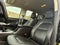 2020 Chevrolet Colorado ZR2