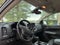 2020 Chevrolet Colorado ZR2