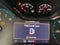 2020 Chevrolet Colorado ZR2