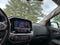 2020 Chevrolet Colorado ZR2