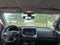 2020 Chevrolet Colorado ZR2
