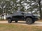2020 Chevrolet Colorado ZR2
