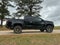 2020 Chevrolet Colorado ZR2