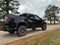 2020 Chevrolet Colorado ZR2