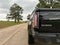 2020 Chevrolet Colorado ZR2