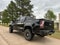 2020 Chevrolet Colorado ZR2