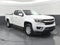 2018 Chevrolet Colorado Work Truck