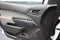 2018 Chevrolet Colorado Work Truck