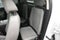2018 Chevrolet Colorado Work Truck