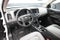 2018 Chevrolet Colorado Work Truck