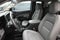 2018 Chevrolet Colorado Work Truck