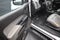 2018 Chevrolet Colorado Work Truck