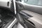 2018 Chevrolet Colorado Work Truck