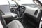 2018 Chevrolet Colorado Work Truck