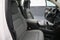 2018 Chevrolet Colorado Work Truck