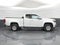 2018 Chevrolet Colorado Work Truck
