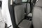 2018 Chevrolet Colorado Work Truck