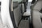 2018 Chevrolet Colorado Work Truck