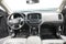 2018 Chevrolet Colorado Work Truck