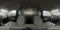 2018 Chevrolet Colorado Work Truck