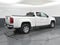 2018 Chevrolet Colorado Work Truck