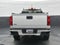 2018 Chevrolet Colorado Work Truck