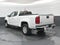 2018 Chevrolet Colorado Work Truck