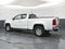 2018 Chevrolet Colorado Work Truck