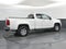 2018 Chevrolet Colorado Work Truck