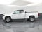 2018 Chevrolet Colorado Work Truck