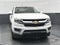 2018 Chevrolet Colorado Work Truck