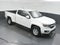 2018 Chevrolet Colorado Work Truck