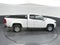 2018 Chevrolet Colorado Work Truck