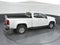 2018 Chevrolet Colorado Work Truck