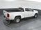 2018 Chevrolet Colorado Work Truck