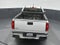 2018 Chevrolet Colorado Work Truck