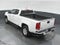 2018 Chevrolet Colorado Work Truck