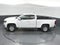 2018 Chevrolet Colorado Work Truck