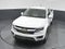 2018 Chevrolet Colorado Work Truck
