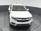2018 Chevrolet Colorado Work Truck