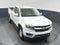 2018 Chevrolet Colorado Work Truck