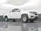 2018 Chevrolet Colorado Work Truck