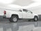 2018 Chevrolet Colorado Work Truck