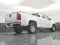 2018 Chevrolet Colorado Work Truck