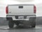 2018 Chevrolet Colorado Work Truck