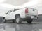 2018 Chevrolet Colorado Work Truck