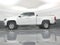 2018 Chevrolet Colorado Work Truck