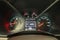 2018 Chevrolet Colorado Work Truck