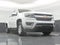 2018 Chevrolet Colorado Work Truck