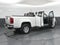 2018 Chevrolet Colorado Work Truck